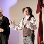 12_MOZART_Theater_Amadeus_acting and arts Saarbrücken_30.+31.03.2012